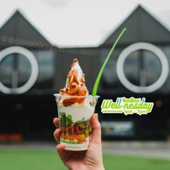 llaollao-Wednesday-Wellnesday-Promotion-350x350 - Beverages Food , Restaurant & Pub Ice Cream Johor Kedah Kelantan Kuala Lumpur Melaka Negeri Sembilan Pahang Penang Perak Perlis Promotions & Freebies Putrajaya Sabah Sarawak Selangor Terengganu 