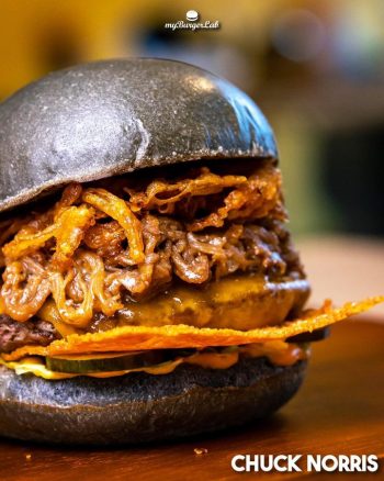 myBurgerLab-New-Menu-Launch-Promo-2-350x438 - Beverages Food , Restaurant & Pub Johor Kedah Kelantan Kuala Lumpur Melaka Negeri Sembilan Pahang Penang Perak Perlis Promotions & Freebies Putrajaya Sabah Sarawak Selangor Terengganu 