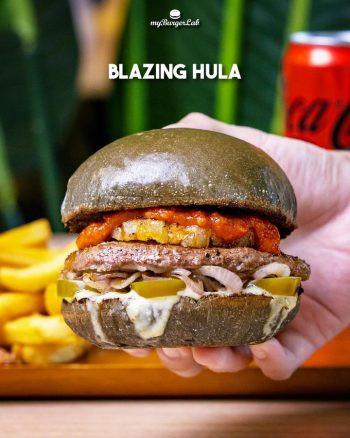 myBurgerLab-New-Menu-Launch-Promo-3-350x438 - Beverages Food , Restaurant & Pub Johor Kedah Kelantan Kuala Lumpur Melaka Negeri Sembilan Pahang Penang Perak Perlis Promotions & Freebies Putrajaya Sabah Sarawak Selangor Terengganu 