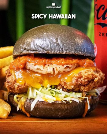 myBurgerLab-New-Menu-Launch-Promo-5-350x438 - Beverages Food , Restaurant & Pub Johor Kedah Kelantan Kuala Lumpur Melaka Negeri Sembilan Pahang Penang Perak Perlis Promotions & Freebies Putrajaya Sabah Sarawak Selangor Terengganu