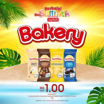 myNEWS-Summer-Deals-1-1-350x350 - Johor Kedah Kelantan Kuala Lumpur Melaka Negeri Sembilan Pahang Penang Perak Perlis Promotions & Freebies Putrajaya Sabah Sarawak Selangor Supermarket & Hypermarket Terengganu 
