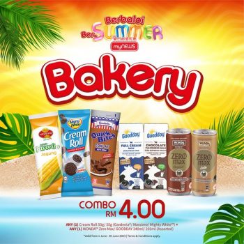 myNEWS-Summer-Deals-2-1-350x350 - Johor Kedah Kelantan Kuala Lumpur Melaka Negeri Sembilan Pahang Penang Perak Perlis Promotions & Freebies Putrajaya Sabah Sarawak Selangor Supermarket & Hypermarket Terengganu 