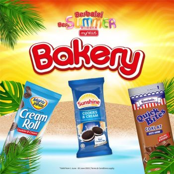 myNEWS-Summer-Deals-6-350x350 - Johor Kedah Kelantan Kuala Lumpur Melaka Negeri Sembilan Pahang Penang Perak Perlis Promotions & Freebies Putrajaya Sabah Sarawak Selangor Supermarket & Hypermarket Terengganu 