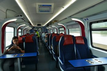 1-350x233 - Johor Kedah Kelantan Kuala Lumpur Melaka Negeri Sembilan Pahang Penang Perak Perlis Promotions & Freebies Putrajaya Sabah Sarawak Selangor Sports,Leisure & Travel Terengganu Travel Packages 
