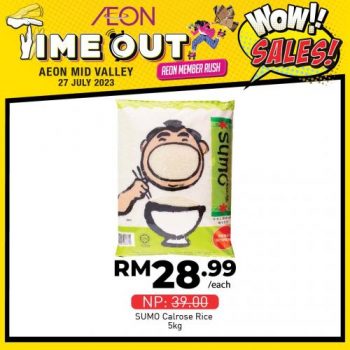 17-350x350 - Kuala Lumpur Promotions & Freebies Selangor Supermarket & Hypermarket 