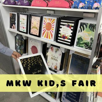 20-350x350 - Baby & Kids & Parenting Books & Magazines Children Fashion Events & Fairs Selangor Stationery 