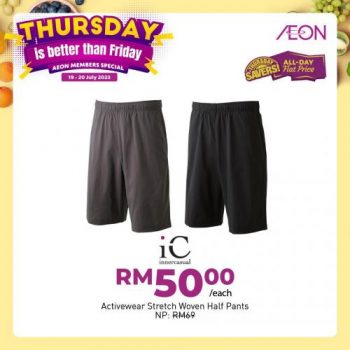 27-350x350 - Johor Kedah Kelantan Kuala Lumpur Melaka Negeri Sembilan Pahang Penang Perak Perlis Promotions & Freebies Putrajaya Sabah Sarawak Selangor Supermarket & Hypermarket Terengganu 