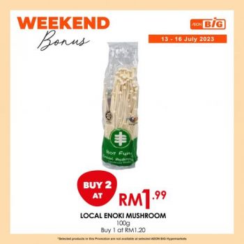6-350x350 - Johor Kedah Kelantan Kuala Lumpur Melaka Negeri Sembilan Pahang Penang Perak Perlis Promotions & Freebies Putrajaya Sabah Sarawak Selangor Supermarket & Hypermarket Terengganu 