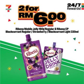 7-Eleven-My7E-Birthday-Sale-6-350x350 - Johor Kedah Kelantan Kuala Lumpur Malaysia Sales Melaka Negeri Sembilan Pahang Penang Perak Perlis Putrajaya Sabah Sarawak Selangor Supermarket & Hypermarket Terengganu 