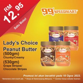 99-Speedmart-Special-Promotion-10-350x350 - Johor Kedah Kelantan Kuala Lumpur Melaka Negeri Sembilan Pahang Penang Perak Perlis Promotions & Freebies Putrajaya Sabah Sarawak Selangor Supermarket & Hypermarket Terengganu 