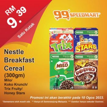 99-Speedmart-Special-Promotion-11-350x350 - Johor Kedah Kelantan Kuala Lumpur Melaka Negeri Sembilan Pahang Penang Perak Perlis Promotions & Freebies Putrajaya Sabah Sarawak Selangor Supermarket & Hypermarket Terengganu 