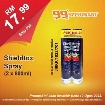 99-Speedmart-Special-Promotion-13-350x350 - Johor Kedah Kelantan Kuala Lumpur Melaka Negeri Sembilan Pahang Penang Perak Perlis Promotions & Freebies Putrajaya Sabah Sarawak Selangor Supermarket & Hypermarket Terengganu 
