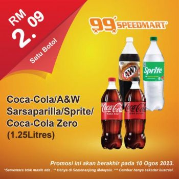 99-Speedmart-Special-Promotion-14-350x350 - Johor Kedah Kelantan Kuala Lumpur Melaka Negeri Sembilan Pahang Penang Perak Perlis Promotions & Freebies Putrajaya Sabah Sarawak Selangor Supermarket & Hypermarket Terengganu 