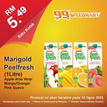 99-Speedmart-Special-Promotion-17-350x350 - Johor Kedah Kelantan Kuala Lumpur Melaka Negeri Sembilan Pahang Penang Perak Perlis Promotions & Freebies Putrajaya Sabah Sarawak Selangor Supermarket & Hypermarket Terengganu 