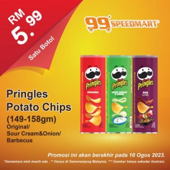 99-Speedmart-Special-Promotion-2-350x350 - Johor Kedah Kelantan Kuala Lumpur Melaka Negeri Sembilan Pahang Penang Perak Perlis Promotions & Freebies Putrajaya Sabah Sarawak Selangor Supermarket & Hypermarket Terengganu 