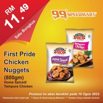 99-Speedmart-Special-Promotion-21-350x350 - Johor Kedah Kelantan Kuala Lumpur Melaka Negeri Sembilan Pahang Penang Perak Perlis Promotions & Freebies Putrajaya Sabah Sarawak Selangor Supermarket & Hypermarket Terengganu 