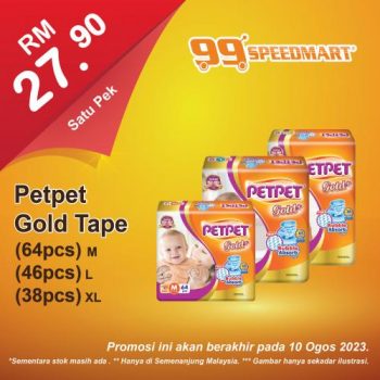 99-Speedmart-Special-Promotion-24-350x350 - Johor Kedah Kelantan Kuala Lumpur Melaka Negeri Sembilan Pahang Penang Perak Perlis Promotions & Freebies Putrajaya Sabah Sarawak Selangor Supermarket & Hypermarket Terengganu 
