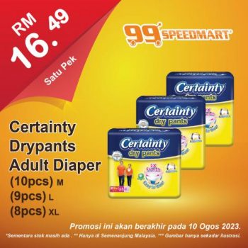 99-Speedmart-Special-Promotion-25-350x350 - Johor Kedah Kelantan Kuala Lumpur Melaka Negeri Sembilan Pahang Penang Perak Perlis Promotions & Freebies Putrajaya Sabah Sarawak Selangor Supermarket & Hypermarket Terengganu 