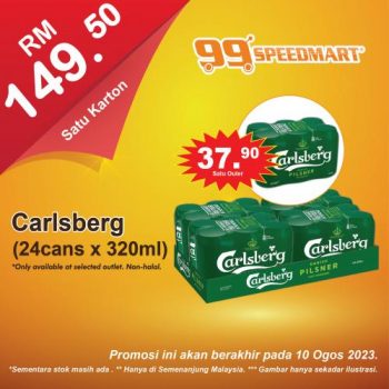99-Speedmart-Special-Promotion-26-350x350 - Johor Kedah Kelantan Kuala Lumpur Melaka Negeri Sembilan Pahang Penang Perak Perlis Promotions & Freebies Putrajaya Sabah Sarawak Selangor Supermarket & Hypermarket Terengganu 