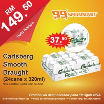 99-Speedmart-Special-Promotion-27-350x350 - Johor Kedah Kelantan Kuala Lumpur Melaka Negeri Sembilan Pahang Penang Perak Perlis Promotions & Freebies Putrajaya Sabah Sarawak Selangor Supermarket & Hypermarket Terengganu 