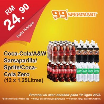 99-Speedmart-Special-Promotion-28-350x350 - Johor Kedah Kelantan Kuala Lumpur Melaka Negeri Sembilan Pahang Penang Perak Perlis Promotions & Freebies Putrajaya Sabah Sarawak Selangor Supermarket & Hypermarket Terengganu 