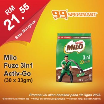 99-Speedmart-Special-Promotion-29-350x350 - Johor Kedah Kelantan Kuala Lumpur Melaka Negeri Sembilan Pahang Penang Perak Perlis Promotions & Freebies Putrajaya Sabah Sarawak Selangor Supermarket & Hypermarket Terengganu 