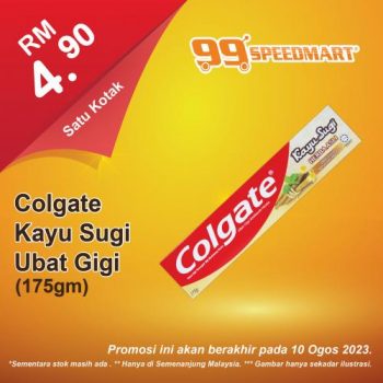 99-Speedmart-Special-Promotion-5-350x350 - Johor Kedah Kelantan Kuala Lumpur Melaka Negeri Sembilan Pahang Penang Perak Perlis Promotions & Freebies Putrajaya Sabah Sarawak Selangor Supermarket & Hypermarket Terengganu 
