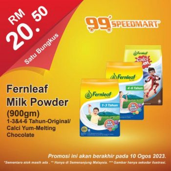 99-Speedmart-Special-Promotion-7-350x350 - Johor Kedah Kelantan Kuala Lumpur Melaka Negeri Sembilan Pahang Penang Perak Perlis Promotions & Freebies Putrajaya Sabah Sarawak Selangor Supermarket & Hypermarket Terengganu 