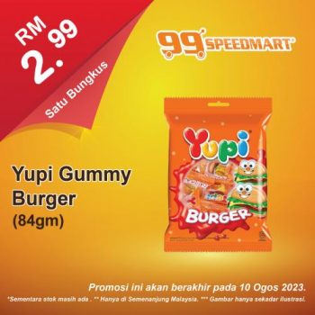 99-Speedmart-Special-Promotion-8-350x350 - Johor Kedah Kelantan Kuala Lumpur Melaka Negeri Sembilan Pahang Penang Perak Perlis Promotions & Freebies Putrajaya Sabah Sarawak Selangor Supermarket & Hypermarket Terengganu 