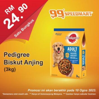 99-Speedmart-Special-Promotion-9-350x350 - Johor Kedah Kelantan Kuala Lumpur Melaka Negeri Sembilan Pahang Penang Perak Perlis Promotions & Freebies Putrajaya Sabah Sarawak Selangor Supermarket & Hypermarket Terengganu 