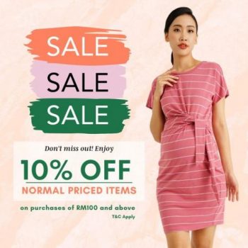 9months-Maternity-10-OFF-Selected-Maternity-Nursing-Styles-Sale-350x350 - Apparels Fashion Accessories Fashion Lifestyle & Department Store Johor Kedah Kelantan Kuala Lumpur Malaysia Sales Maternity Melaka Negeri Sembilan Online Store Pahang Penang Perak Perlis Putrajaya Sabah Sarawak Selangor Terengganu 