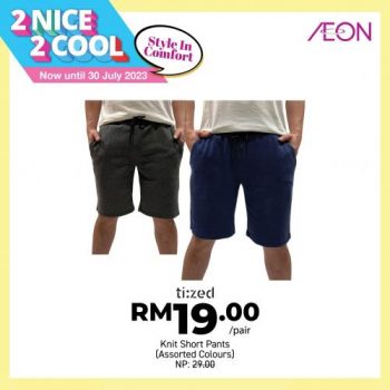 AEON-2-Nice-2-Cool-Promotion-1-350x350 - Johor Kedah Kelantan Kuala Lumpur Melaka Negeri Sembilan Pahang Penang Perak Perlis Promotions & Freebies Putrajaya Sabah Sarawak Selangor Supermarket & Hypermarket Terengganu 