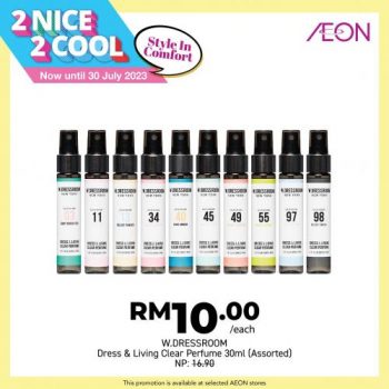 AEON-2-Nice-2-Cool-Promotion-11-350x350 - Johor Kedah Kelantan Kuala Lumpur Melaka Negeri Sembilan Pahang Penang Perak Perlis Promotions & Freebies Putrajaya Sabah Sarawak Selangor Supermarket & Hypermarket Terengganu 