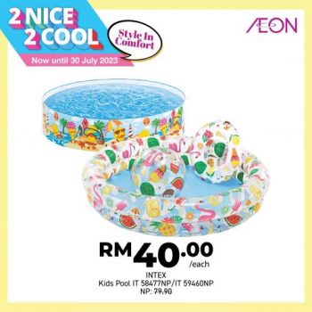 AEON-2-Nice-2-Cool-Promotion-12-350x350 - Johor Kedah Kelantan Kuala Lumpur Melaka Negeri Sembilan Pahang Penang Perak Perlis Promotions & Freebies Putrajaya Sabah Sarawak Selangor Supermarket & Hypermarket Terengganu 