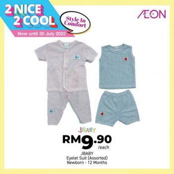 AEON-2-Nice-2-Cool-Promotion-13-350x350 - Johor Kedah Kelantan Kuala Lumpur Melaka Negeri Sembilan Pahang Penang Perak Perlis Promotions & Freebies Putrajaya Sabah Sarawak Selangor Supermarket & Hypermarket Terengganu 