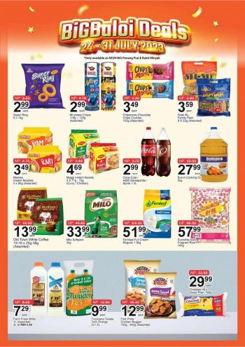 AEON-BiG-BiGBaloi-Deals-Promotion-1-350x495 - Penang Promotions & Freebies Supermarket & Hypermarket 