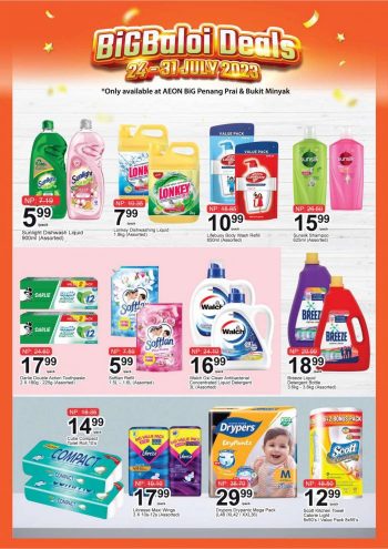 AEON-BiG-BiGBaloi-Deals-Promotion-2-350x495 - Penang Promotions & Freebies Supermarket & Hypermarket 
