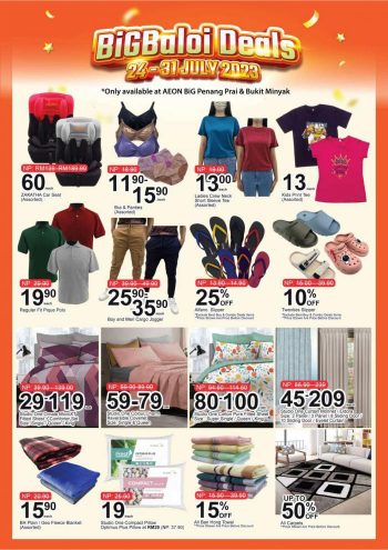AEON-BiG-BiGBaloi-Deals-Promotion-3-350x495 - Penang Promotions & Freebies Supermarket & Hypermarket 