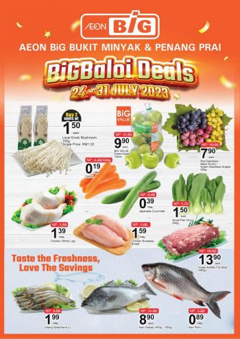 AEON-BiG-BiGBaloi-Deals-Promotion-350x495 - Penang Promotions & Freebies Supermarket & Hypermarket 