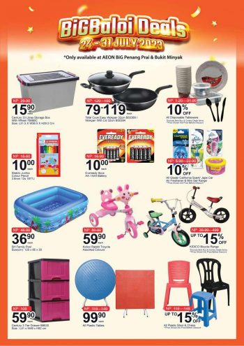 AEON-BiG-BiGBaloi-Deals-Promotion-4-350x495 - Penang Promotions & Freebies Supermarket & Hypermarket 