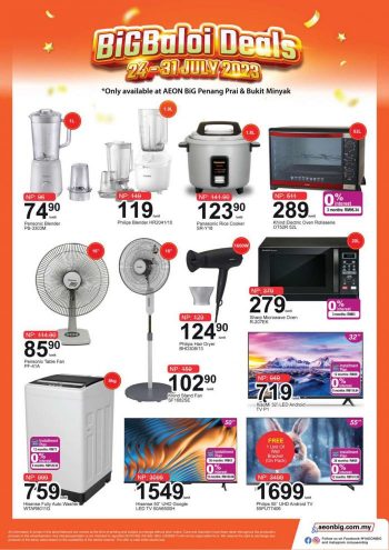 AEON-BiG-BiGBaloi-Deals-Promotion-5-350x495 - Penang Promotions & Freebies Supermarket & Hypermarket 