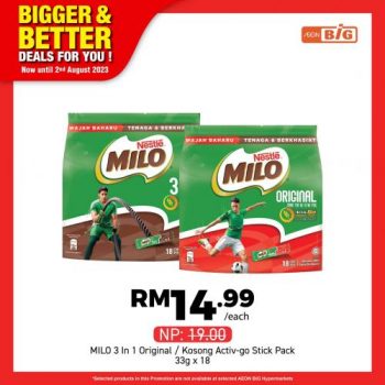 AEON-BiG-Bigger-Better-Deals-Promotion-13-350x350 Now till 2 Aug 2023: AEON BiG Bigger & Better Deals Promotion