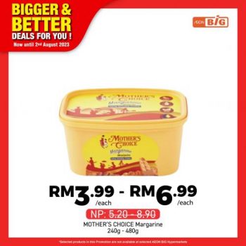 AEON-BiG-Bigger-Better-Deals-Promotion-19-350x350 Now till 2 Aug 2023: AEON BiG Bigger & Better Deals Promotion
