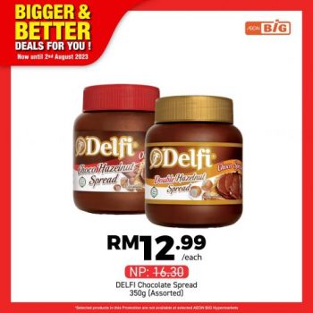 AEON-BiG-Bigger-Better-Deals-Promotion-9-350x350 Now till 2 Aug 2023: AEON BiG Bigger & Better Deals Promotion