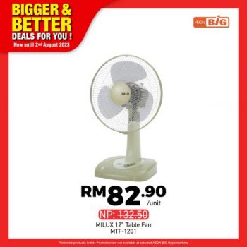 AEON-BiG-Electrical-Appliances-Promotion-15-350x350 - Electronics & Computers Home Appliances Johor Kedah Kelantan Kitchen Appliances Kuala Lumpur Melaka Negeri Sembilan Pahang Penang Perak Perlis Promotions & Freebies Putrajaya Sabah Sarawak Selangor Supermarket & Hypermarket Terengganu 