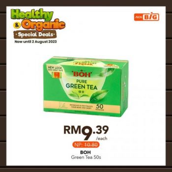 AEON-BiG-Healthy-Organic-Special-Deals-24-350x350 - Johor Kedah Kelantan Kuala Lumpur Melaka Negeri Sembilan Pahang Penang Perak Perlis Promotions & Freebies Putrajaya Sabah Sarawak Selangor Supermarket & Hypermarket Terengganu 