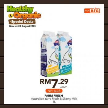 AEON-BiG-Healthy-Organic-Special-Deals-25-350x350 - Johor Kedah Kelantan Kuala Lumpur Melaka Negeri Sembilan Pahang Penang Perak Perlis Promotions & Freebies Putrajaya Sabah Sarawak Selangor Supermarket & Hypermarket Terengganu 