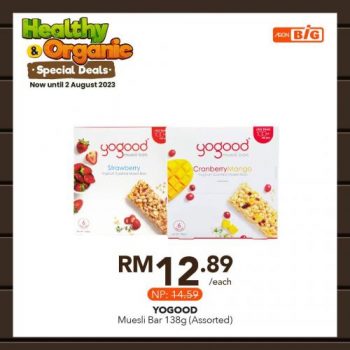 AEON-BiG-Healthy-Organic-Special-Deals-29-350x350 - Johor Kedah Kelantan Kuala Lumpur Melaka Negeri Sembilan Pahang Penang Perak Perlis Promotions & Freebies Putrajaya Sabah Sarawak Selangor Supermarket & Hypermarket Terengganu 