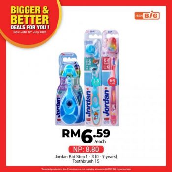 AEON-BiG-Household-Essentials-Promotion-1-350x350 - Johor Kedah Kelantan Kuala Lumpur Melaka Negeri Sembilan Pahang Penang Perak Perlis Promotions & Freebies Putrajaya Sabah Sarawak Selangor Supermarket & Hypermarket Terengganu 