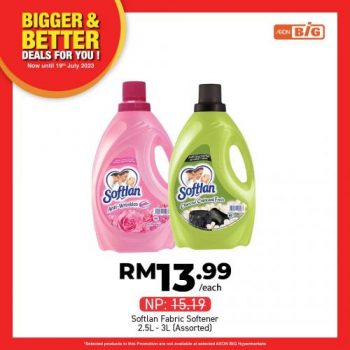 AEON-BiG-Household-Essentials-Promotion-13-350x350 - Johor Kedah Kelantan Kuala Lumpur Melaka Negeri Sembilan Pahang Penang Perak Perlis Promotions & Freebies Putrajaya Sabah Sarawak Selangor Supermarket & Hypermarket Terengganu 